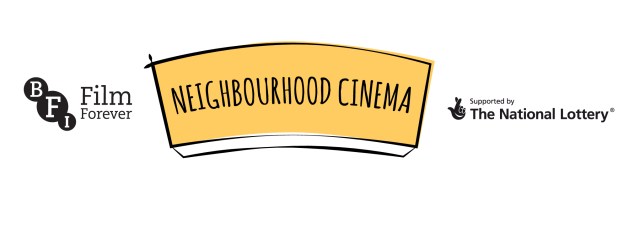 BFI_NC_STYLEGUIDE_08-2014_updated2.indd